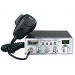 CB Radio